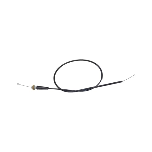 Drosselklappengehäuse passend for CR125R CR250R CR500R 1984–2001 Drosselklappengehäuse passend for CR125R CR250R CR500R 1984–2001 von TyMuive