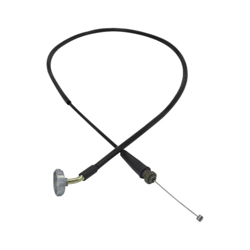 Drosselklappengehäuse passend for TRX250 Recon250 1997 1998 1999 2000 2001 von TyMuive