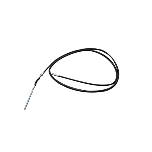 Handbremse hinten passend for TRX 450 Foreman alle 1998–2004 S ES FM FE Handbremse hinten passend for TRX 450 Foreman alle 1998–2004 S ES FM FE von TyMuive