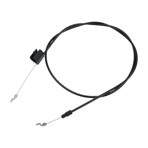 Kompatible Motorsteuerleitung 182755 183567 532183567 214502X83E 319611X83E 219611X83 Kompatible Motorsteuerleitung 182755 183567 532183567 214502X83E 319611X83E 219611X83 von TyMuive