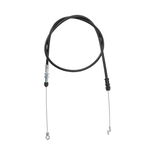 Kompatible Teilenummern 99-6837 94-4293 99-5826 von TyMuive