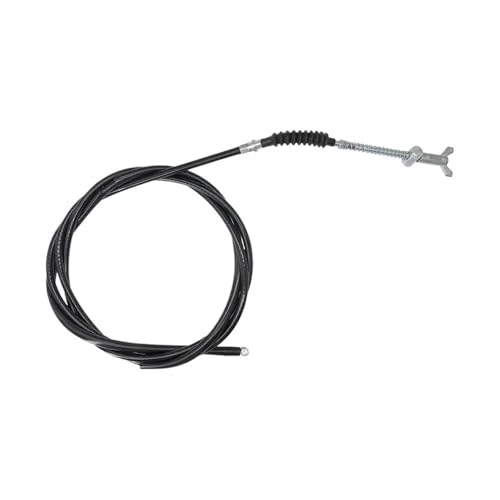 PARKBREMSE Passend for 2007-2023 BRUTE FORCE750 650 PARKBREMSE Passend for 2007-2023 BRUTE FORCE750 650 von TyMuive