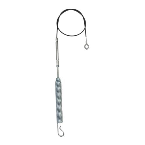 Passend for 06900438 Compact 20 24 SNO-Tek 24 28 120 V Top-Pull-Schnecke Passend for 06900438 Compact 20 24 SNO-Tek 24 28 120 V Top-Pull-Schnecke von TyMuive