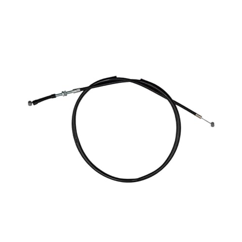 Passend for CRF100F 2004–2009 XR100R 1985–2003 Bremsleitung vorne rechts Passend for CRF100F 2004–2009 XR100R 1985–2003 Bremsleitung vorne rechts von TyMuive