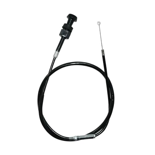 Passend for Choke for CB750 KACF Super Sport L CB900 C Custom CB550 K von TyMuive