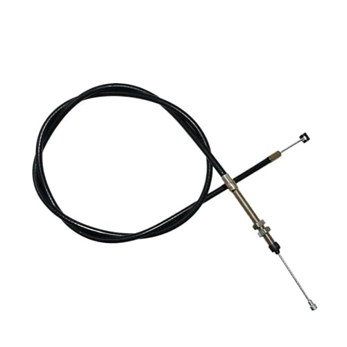 Passend for Kupplung for YZF-R6 YZFR6 1999-2005 YZF-R6S YZFR6S 2006-2008 YZF R6 Passend for Kupplung for YZF-R6 YZFR6 1999-2005 YZF-R6S YZFR6S 2006-2008 YZF R6 von TyMuive