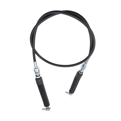 Schalthebel 7081862 Passend for RZR XP1000 2014-2020 Schalthebel 7081862 Passend for RZR XP1000 2014-2020 von TyMuive