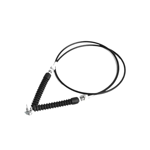 Shift Fit for 7081209 Getriebe Selector Ranger500 700 EFI 2005 2006 2007 2008 Shift Fit for 7081209 Getriebe Selector Ranger500 700 EFI 2005 2006 2007 2008 von TyMuive