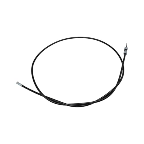 Tachometer passend for 1996–1998 500 4 x 4 von TyMuive