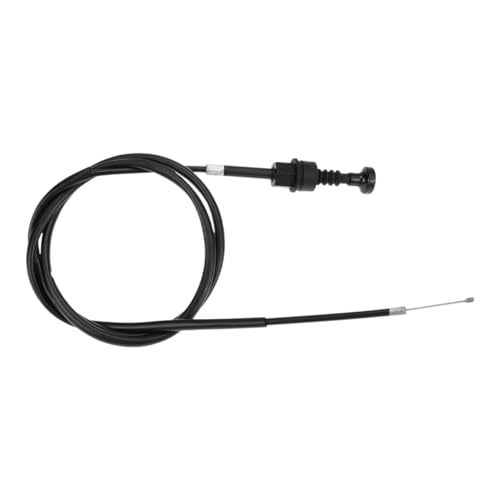 Vergaser-Choke passend for Rancher 350 Carb 2000–2003 17950-HN5-671 von TyMuive