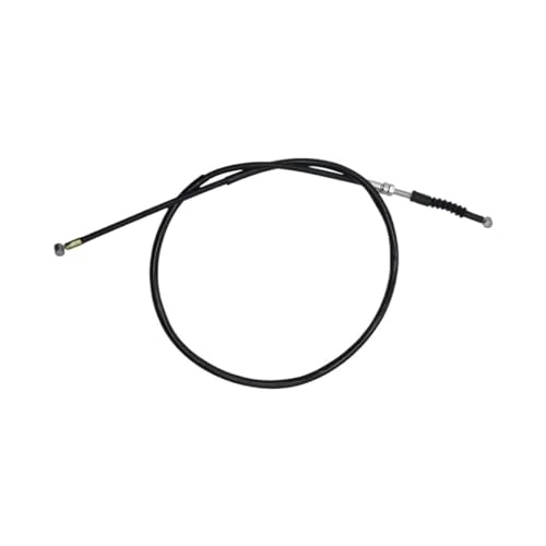 Vordere Bremsleitung passend for CRF80F 2004–2009 XR80 1983–1984 XR80R 1985–2003 Vordere Bremsleitung passend for CRF80F 2004–2009 XR80 1983–1984 XR80R 1985–2003 von TyMuive