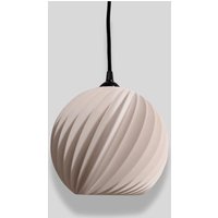 Barun | Moderner Ballon-Lampenschirm Für Ihr Zuhause Barun | Moderner Ballon-Lampenschirm Für Ihr Zuhause von TychoDesign