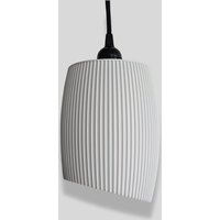 Tally | Lampenschirm Tally | Lampenschirm von TychoDesign