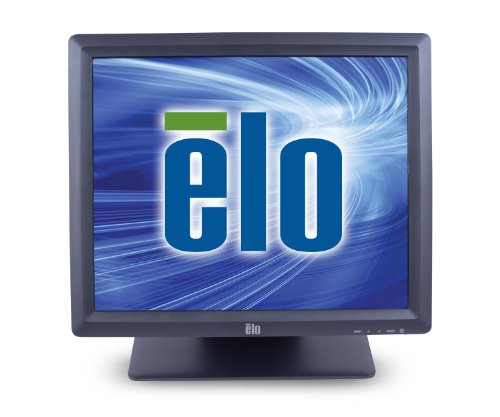 TYCO ELECTRONICS ELO 17 T ET1717L von ELO