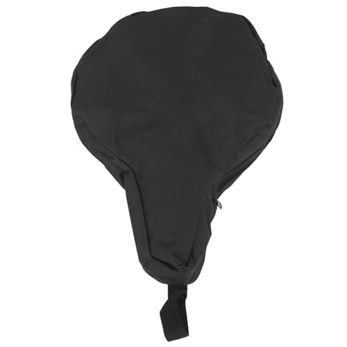 Bratpfannen Tasche, Pfannentasche Wasserdichtes 600D-Oxford-Tuch, Langlebige Tragbare Pfannen-Aufbewahrungstasche Für Reisen zu Hause Und Im Freien Bratpfannen Tasche, Pfannentasche Wasserdichtes 600D-Oxford-Tuch, Langlebige Tragbare Pfannen-Aufbewahrungstasche Für Reisen zu Hause Und Im Freien von Tyenaza