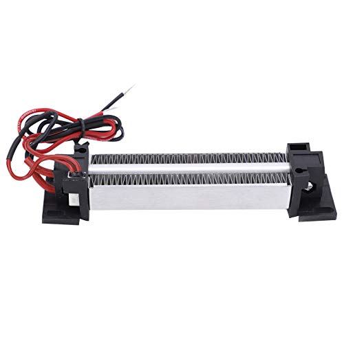 PTC-Keramik-Lufterhitzer, 96A1 220 V 300 W Elektrische Keramik-thermostatisolierte PTC-Heizung für General Electronics DIY-Heizwerkzeuge von Tyenaza