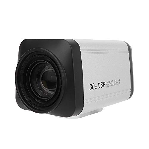 Tyenaza 30X Zoom 5MP HD-Kamera, intelligente AHD-Infrarot-Digital-CCTV-Sicherheitsüberwachung Tyenaza 30X Zoom 5MP HD-Kamera, intelligente AHD-Infrarot-Digital-CCTV-Sicherheitsüberwachung von Tyenaza