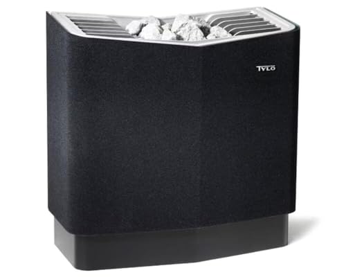 Tylö Saunaofen Sense Commercial 20 kW inkl. Saunasteine Tylö Saunaofen Sense Commercial 20 kW inkl. Saunasteine von Tylö