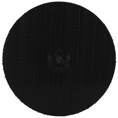 Stützteller für Schliefvlies SCM ø125x22mm MEDIUM PREMIUM Stützteller für Schliefvlies SCM ø125x22mm MEDIUM PREMIUM von Tyrolit