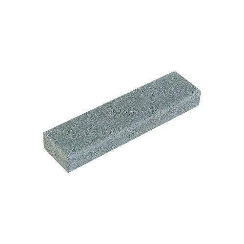 Tyrolit 6216 Abrichtstein Sica, Korn 24 grob, 50 mm x 25 mm x 200 mm von Tyrolit