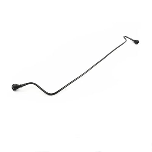 Kühlerschlauch Für 5 7 Serie F10 F18 520i 523i 528i 530i Expansion Für Tank Schlauch 17127519259 Sekundäre Wasserkocher Wasser Rückkehr Rohr Kühlerschlauch Für 5 7 Serie F10 F18 520i 523i 528i 530i Expansion Für Tank Schlauch 17127519259 Sekundäre Wasserkocher Wasser Rückkehr Rohr von Tyuhren