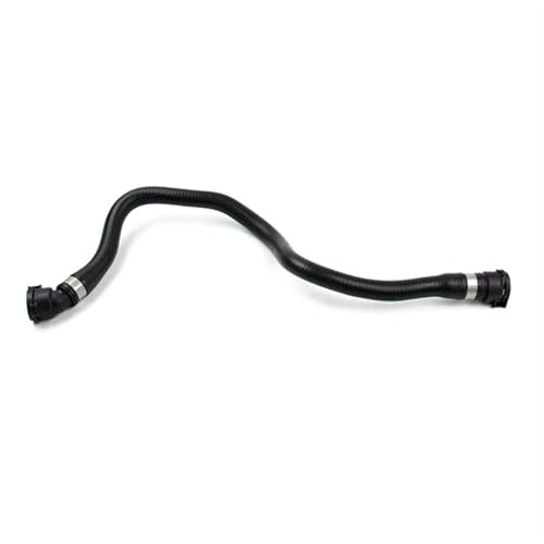 Kühlerschlauch Für 7 Series E65 E66 Gummi Wasser Rückkehr Schlauch Wasser Für Tank Kühlmittel Schlauch Zubehör 17127508015 Kühlerschlauch Für 7 Series E65 E66 Gummi Wasser Rückkehr Schlauch Wasser Für Tank Kühlmittel Schlauch Zubehör 17127508015 von Tyuhren