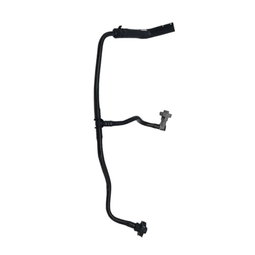 Kühlerschlauch Für A4 Für A5 S4 S5 Expansion Für Tank Vent Schlauch Motor Kühlmittel Kühler Überlauf Rohr 8W0121081AN Kühlerschlauch Für A4 Für A5 S4 S5 Expansion Für Tank Vent Schlauch Motor Kühlmittel Kühler Überlauf Rohr 8W0121081AN von Tyuhren