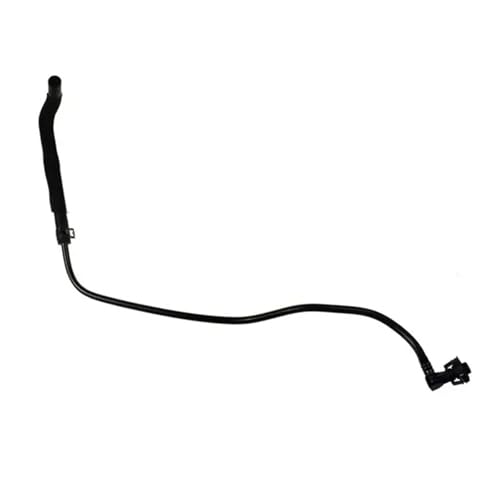Kühlerschlauch Für A4 Quattro S4 Avant Für A5 S5 Cabriolet Sportback Für Q5 Expansion Für Tank Oberen Schlauch 8K0121081CA 8K0121081AH 8K0121081Q von Tyuhren