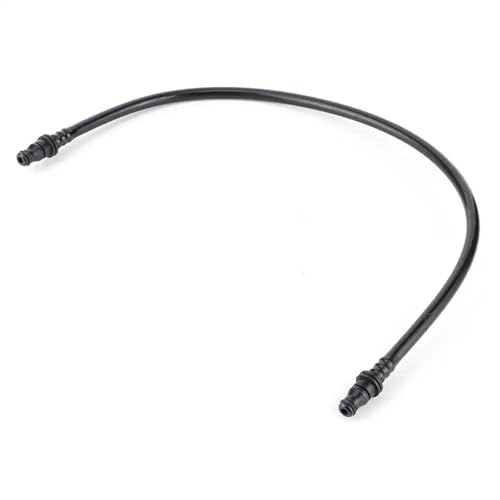 Kühlerschlauch Für Benz E 230 240 280 350 T W221 Für CLS 280 300 350 Stellvertreter Wasserkocher Wasser Rohr Kühlmittel Für Tank Schlauch A2115010625 von Tyuhren