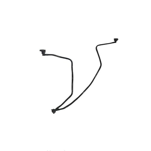 Kühlerschlauch Für Benz W176 W246 X156 GLA250 Expansion Für Tank Vent Rohr Kühlmittel Schlauch Stellvertreter Wasserkocher Wasser Rohr 2465010325 Kühlerschlauch Für Benz W176 W246 X156 GLA250 Expansion Für Tank Vent Rohr Kühlmittel Schlauch Stellvertreter Wasserkocher Wasser Rohr 2465010325 von Tyuhren