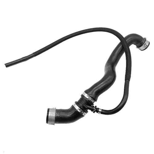 Kühlerschlauch Für Benz W203 C350 C280 CL203 Kühlmittel Oberen Rohr Kühler Kühlmittel Schlauch A2035014582 2035014582 Kühlerschlauch Für Benz W203 C350 C280 CL203 Kühlmittel Oberen Rohr Kühler Kühlmittel Schlauch A2035014582 2035014582 von Tyuhren