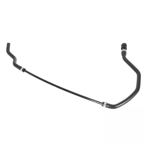 Kühlerschlauch Für E88 E84 2024 Expansion Für Tank Zu Kühler Kühlmittel Wasser Rohr Schlauch 17127565092 Kühlerschlauch Für E88 E84 2024 Expansion Für Tank Zu Kühler Kühlmittel Wasser Rohr Schlauch 17127565092 von Tyuhren