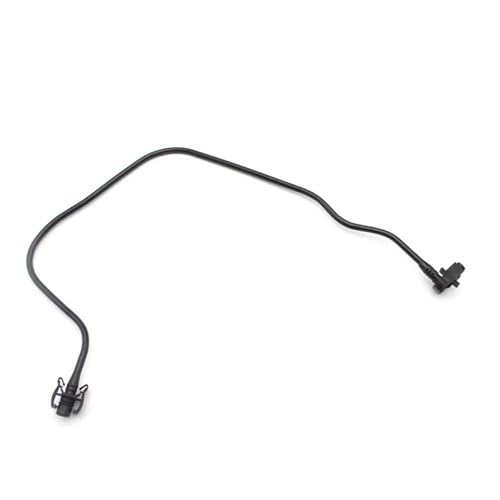 Kühlerschlauch Für Ford B-Max Fiesta MK6 MK7 Fusion KA 1.4 1.5 1.6 TDCi Auto Kühler Kühlmittel Reservoir Schlauch 1562827 8V218B081BC von Tyuhren