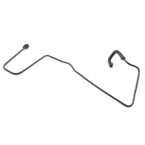 Kühlerschlauch Für Ford Fiesta Ecosport 1.5 T 2013-2017 Kühler Wasser Für Tank Rückstau Schlauch Kühlsystem 8V2Z8B081B CN118C012AA Kühlerschlauch Für Ford Fiesta Ecosport 1.5 T 2013-2017 Kühler Wasser Für Tank Rückstau Schlauch Kühlsystem 8V2Z8B081B CN118C012AA von Tyuhren