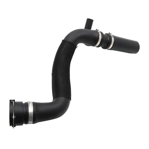 Kühlerschlauch Für Jeep Für Renegade Oberen Kühler Kühlmittel Schlauch 68246567AA Kühlerschlauch Für Jeep Für Renegade Oberen Kühler Kühlmittel Schlauch 68246567AA von Tyuhren