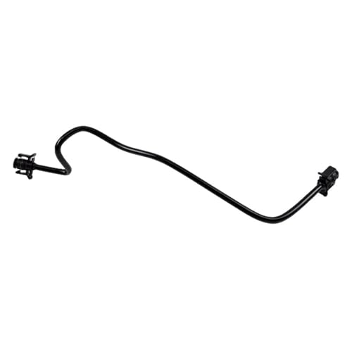 Kühlerschlauch Für Land Für Rover 2 2006-2014 FreelanderII Auto-Kühlsystem Für Tanküberlauf-Ausdehnungsschlauch Kühlmittelkühler-Wasserrohr LR000944 Kühlerschlauch Für Land Für Rover 2 2006-2014 FreelanderII Auto-Kühlsystem Für Tanküberlauf-Ausdehnungsschlauch Kühlmittelkühler-Wasserrohr LR000944 von Tyuhren