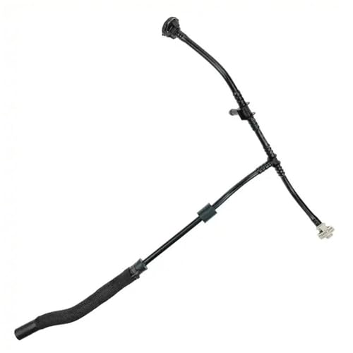 Kühlerschlauch Für Q5 Kühlmittel Reservoir Für Tank Schlauch Hilfs Wasserkocher Kühler Rohr 8R0121081AN Kühlerschlauch Für Q5 Kühlmittel Reservoir Für Tank Schlauch Hilfs Wasserkocher Kühler Rohr 8R0121081AN von Tyuhren