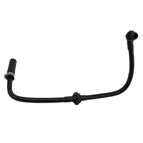 Kühlerschlauch Für VW Für SKODA Vakuum Schlauch Rohr Rohr Expansion Für Tank Schlauch 1J0612041CA 1J0612041AB 1J0612041GS Kühlerschlauch Für VW Für SKODA Vakuum Schlauch Rohr Rohr Expansion Für Tank Schlauch 1J0612041CA 1J0612041AB 1J0612041GS von Tyuhren