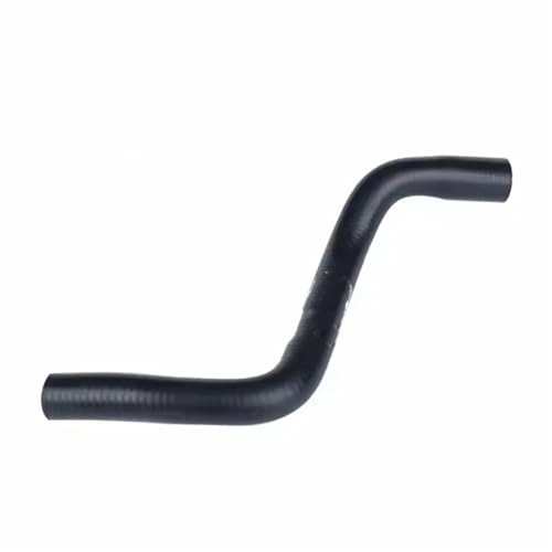 Kühlerschlauch Für Volvo Für S60 S80 V70 XC70 Auto Ersatzteile Expansion Für Tank Schlauch 87430923 Kühlerschlauch Für Volvo Für S60 S80 V70 XC70 Auto Ersatzteile Expansion Für Tank Schlauch 87430923 von Tyuhren