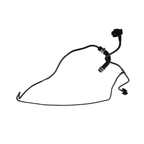 Kühlerschlauch Für Volvo Für V40 Kühlmittel Für Tank Wasser Rohr Motor Hilfs Wasserkocher Rücklauf Rohr Hilfs Kunststoff 31686794 1.6 T Kühlerschlauch Für Volvo Für V40 Kühlmittel Für Tank Wasser Rohr Motor Hilfs Wasserkocher Rücklauf Rohr Hilfs Kunststoff 31686794 1.6 T von Tyuhren