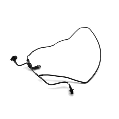 Kühlerschlauch Für Volvo V40 Kühlmittel Tank Rohr Entlüftungsschlauch 31686794 Kühlerschlauch Für Volvo V40 Kühlmittel Tank Rohr Entlüftungsschlauch 31686794 von Tyuhren