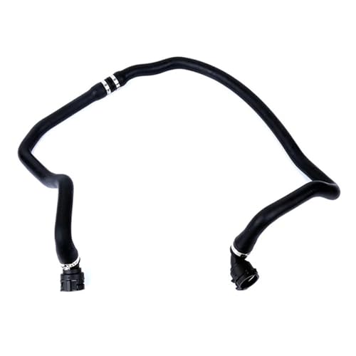 Kühlerschlauch Für X3 Für X4 F25 F26 Wasser Für Tank Kühler Kühlmittel Rohr Klimaanlage Heizung Schlauch 64219179582 Kühlerschlauch Für X3 Für X4 F25 F26 Wasser Für Tank Kühler Kühlmittel Rohr Klimaanlage Heizung Schlauch 64219179582 von Tyuhren