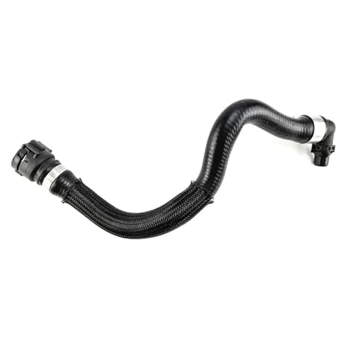 Kühlerschlauch Für X5 Für X6 E70 E71 Auto Ersatzteile Wasser Für Tank Kühler Schlauch Kühlmittel Rücklauf Wasser Schlauch 17127805601 Kühlerschlauch Für X5 Für X6 E70 E71 Auto Ersatzteile Wasser Für Tank Kühler Schlauch Kühlmittel Rücklauf Wasser Schlauch 17127805601 von Tyuhren