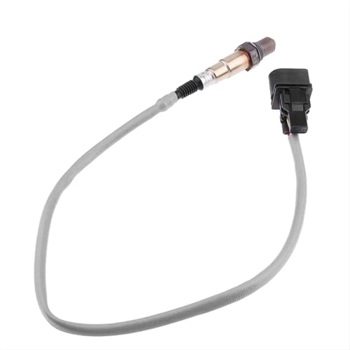 Sauerstoff Sonde Für 955 Für Cayenne Turbo Vorne Links Oder Rechts Lambda Sauerstoff O2 Sensor 95560612601 von Tyuhren