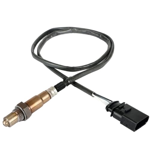 Sauerstoff Sonde Für A3 4 5 Für A6 8 Für Q7 Für SEAT Für ALHAMBRA Für ALTEA Für IBIZA Für LEON Für TOLEDO 1,4-4,2 2003-2015 O2 Sauerstoff Sensor 1K0998262S Sauerstoff Sonde Für A3 4 5 Für A6 8 Für Q7 Für SEAT Für ALHAMBRA Für ALTEA Für IBIZA Für LEON Für TOLEDO 1,4-4,2 2003-2015 O2 Sauerstoff Sensor 1K0998262S von Tyuhren