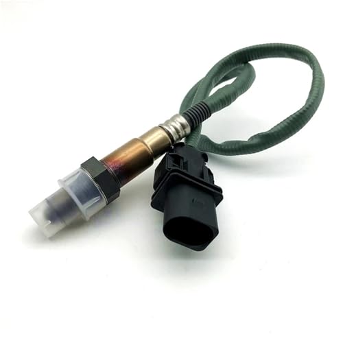 Sauerstoff Sonde Für BENZ Für SPRINTER 3t 4t 5t 6t Für VIANO Für VITO Lambda Sonde Sauerstoff O2 Sensor A0035427018 0258017016 0258017017 Sauerstoff Sonde Für BENZ Für SPRINTER 3t 4t 5t 6t Für VIANO Für VITO Lambda Sonde Sauerstoff O2 Sensor A0035427018 0258017016 0258017017 von Tyuhren