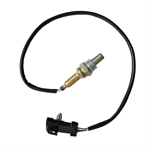 Sauerstoff Sonde Für BYD F3 Für Lifan 320/520/620/X60 O2 Sauerstoff Sensor 25323539 von Tyuhren