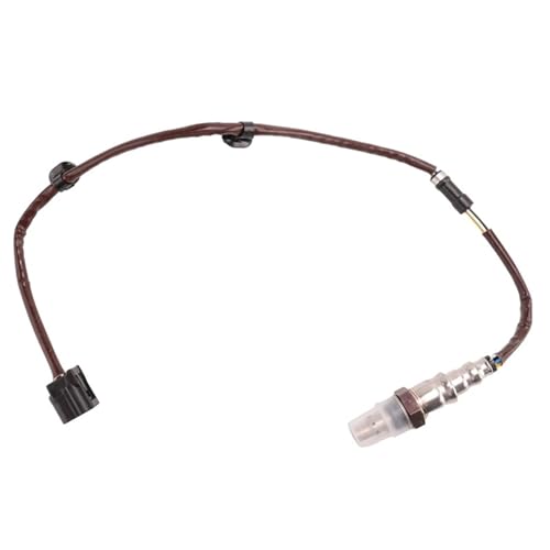 Sauerstoff Sonde Für CRV 2,4 2017 2018 2019 Downstream Hinten Sauerstoff O2 Sensor 36532-5PH-A51 von Tyuhren