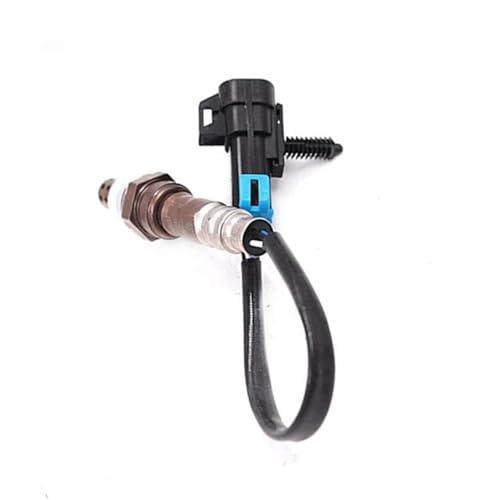 Sauerstoff Sonde Für Chevrolet Für CAPTIVA Für Opel Für Vauxhall Für ANTARA 2.4L 2010-2015 Lambda O2 Sauerstoffsensor 149100-7540 12612459 Sauerstoff Sonde Für Chevrolet Für CAPTIVA Für Opel Für Vauxhall Für ANTARA 2.4L 2010-2015 Lambda O2 Sauerstoffsensor 149100-7540 12612459 von Tyuhren