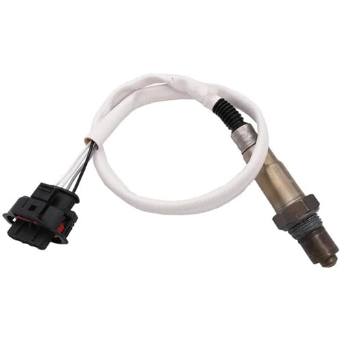 Sauerstoff Sonde Für Chevrolet Für Cruze Für Sonic 1.8L 2011-2016 Für SAAB 9-5 2.8L O2 Sauerstoffsensor 234-4527 55572215 0258010210 Sauerstoff Sonde Für Chevrolet Für Cruze Für Sonic 1.8L 2011-2016 Für SAAB 9-5 2.8L O2 Sauerstoffsensor 234-4527 55572215 0258010210 von Tyuhren